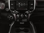 New 2026 Ram 1500 Big Horn Crew Cab 4x4 Pickup for sale #D10059 - photo 26