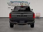 New 2026 Ram 1500 Big Horn Crew Cab 4x4 Pickup for sale #D10062 - photo 10
