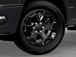 New 2026 Ram 1500 Big Horn Crew Cab 4x4 Pickup for sale #D10062 - photo 11
