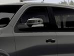New 2026 Ram 1500 Big Horn Crew Cab 4x4 Pickup for sale #D10062 - photo 15