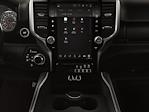 New 2026 Ram 1500 Big Horn Crew Cab 4x4 Pickup for sale #D10062 - photo 26