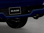 New 2026 Ram 1500 Laramie Crew Cab 4x4 Pickup for sale #D10064 - photo 13