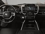New 2026 Ram 1500 Laramie Crew Cab 4x4 Pickup for sale #D10064 - photo 14