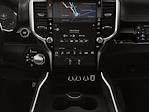 New 2026 Ram 1500 Laramie Crew Cab 4x4 Pickup for sale #D10064 - photo 20