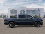 New 2026 Ram 1500 Laramie Crew Cab for sale #D10064 - photo 21