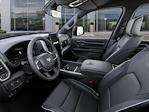 New 2026 Ram 1500 Laramie Crew Cab for sale #D10064 - photo 22