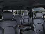 New 2026 Ram 1500 Laramie Crew Cab for sale #D10064 - photo 26