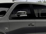 New 2026 Ram 1500 Big Horn Crew Cab 4x4 Pickup for sale #D10065 - photo 10