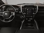 New 2026 Ram 1500 Big Horn Crew Cab 4x4 Pickup for sale #D10065 - photo 11
