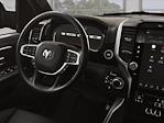 New 2026 Ram 1500 Big Horn Crew Cab 4x4 Pickup for sale #D10065 - photo 12