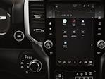 New 2026 Ram 1500 Big Horn Crew Cab 4x4 Pickup for sale #D10065 - photo 16