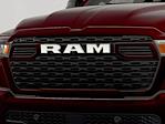 New 2026 Ram 1500 Big Horn Crew Cab 4x4 Pickup for sale #D10067 - photo 11