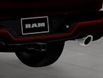 New 2026 Ram 1500 Big Horn Crew Cab 4x4 Pickup for sale #D10067 - photo 12