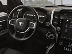 New 2026 Ram 1500 Big Horn Crew Cab 4x4 Pickup for sale #D10067 - photo 14