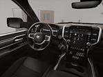 New 2026 Ram 1500 Big Horn Crew Cab 4x4 Pickup for sale #D10067 - photo 16