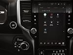 New 2026 Ram 1500 Big Horn Crew Cab 4x4 Pickup for sale #D10067 - photo 18