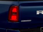 New 2026 Ram 1500 Big Horn Crew Cab 4x4 Pickup for sale #D10068 - photo 10