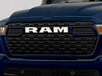 New 2026 Ram 1500 Big Horn Crew Cab 4x4 Pickup for sale #D10068 - photo 12
