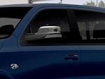 New 2026 Ram 1500 Big Horn Crew Cab 4x4 Pickup for sale #D10068 - photo 13