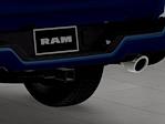 New 2026 Ram 1500 Big Horn Crew Cab 4x4 Pickup for sale #D10068 - photo 14