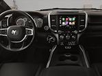 New 2026 Ram 1500 Big Horn Crew Cab 4x4 Pickup for sale #D10068 - photo 15