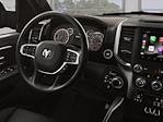 New 2026 Ram 1500 Big Horn Crew Cab 4x4 Pickup for sale #D10068 - photo 16