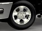 New 2026 Ram 1500 Big Horn Crew Cab 4x4 Pickup for sale #D10069 - photo 11