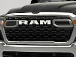 New 2026 Ram 1500 Big Horn Crew Cab 4x4 Pickup for sale #D10069 - photo 14