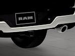 New 2026 Ram 1500 Big Horn Crew Cab 4x4 Pickup for sale #D10069 - photo 16