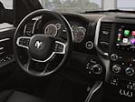 New 2026 Ram 1500 Big Horn Crew Cab 4x4 Pickup for sale #D10069 - photo 18