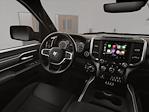 New 2026 Ram 1500 Big Horn Crew Cab 4x4 Pickup for sale #D10069 - photo 20