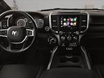 New 2026 Ram 1500 Big Horn Crew Cab 4x4 Pickup for sale #D10070 - photo 10