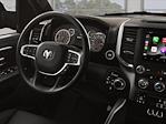 New 2026 Ram 1500 Big Horn Crew Cab 4x4 Pickup for sale #D10070 - photo 11