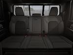 New 2026 Ram 1500 Big Horn Crew Cab 4x4 Pickup for sale #D10070 - photo 12