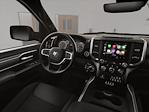 New 2026 Ram 1500 Big Horn Crew Cab 4x4 Pickup for sale #D10070 - photo 13