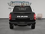 New 2025 Ram 1500 Big Horn Crew Cab 4x4 Pickup for sale #D10072 - photo 10