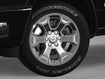New 2025 Ram 1500 Big Horn Crew Cab 4x4 Pickup for sale #D10072 - photo 11