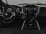 New 2025 Ram 1500 Big Horn Crew Cab 4x4 Pickup for sale #D10072 - photo 17