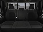 New 2025 Ram 1500 Big Horn Crew Cab 4x4 Pickup for sale #D10072 - photo 19