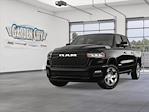 New 2025 Ram 1500 Big Horn Crew Cab 4x4 Pickup for sale #D10072 - photo 3