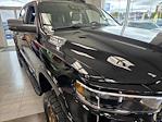 New 2025 Ram 1500 Big Horn Crew Cab 4x4 Pickup for sale #D10072 - photo 5