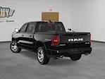 New 2025 Ram 1500 Big Horn Crew Cab 4x4 Pickup for sale #D10072 - photo 6