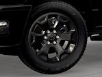 New 2026 Ram 1500 Big Horn Crew Cab 4x4 Pickup for sale #D10073 - photo 10