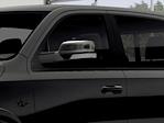 New 2026 Ram 1500 Big Horn Crew Cab 4x4 Pickup for sale #D10073 - photo 14