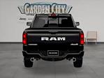 New 2026 Ram 1500 Big Horn Crew Cab 4x4 Pickup for sale #D10076 - photo 10