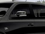 New 2026 Ram 1500 Big Horn Crew Cab 4x4 Pickup for sale #D10076 - photo 15