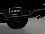 New 2026 Ram 1500 Big Horn Crew Cab 4x4 Pickup for sale #D10076 - photo 16