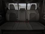 New 2026 Ram 1500 Big Horn Crew Cab 4x4 Pickup for sale #D10076 - photo 19