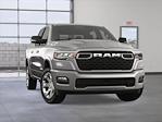 New 2025 Ram 1500 Big Horn Crew Cab 4x4 Pickup for sale #D10080 - photo 1