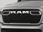 New 2025 Ram 1500 Big Horn Crew Cab 4x4 Pickup for sale #D10080 - photo 13